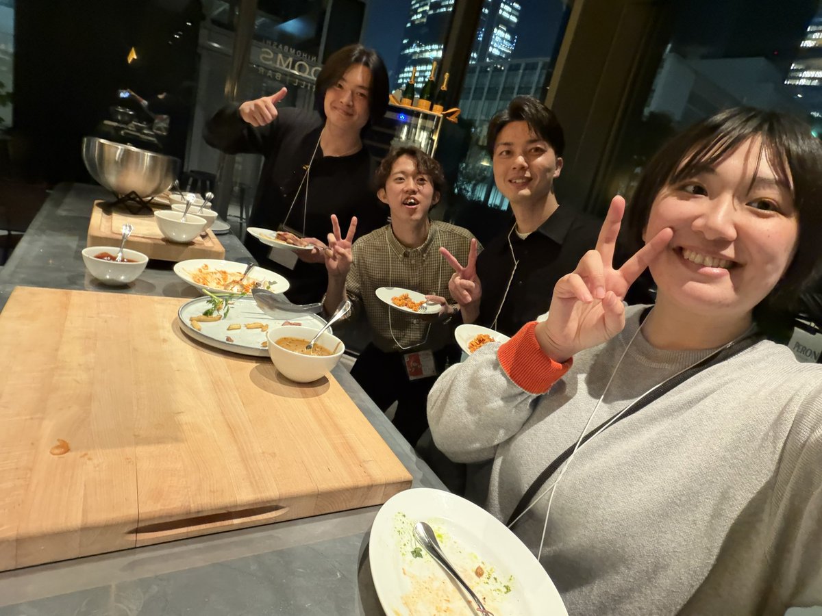遠藤未稀︎ tweet media