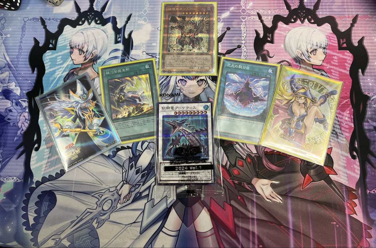 まさきち (@Tx7ce5KS2yUwEu0) / Posts / X