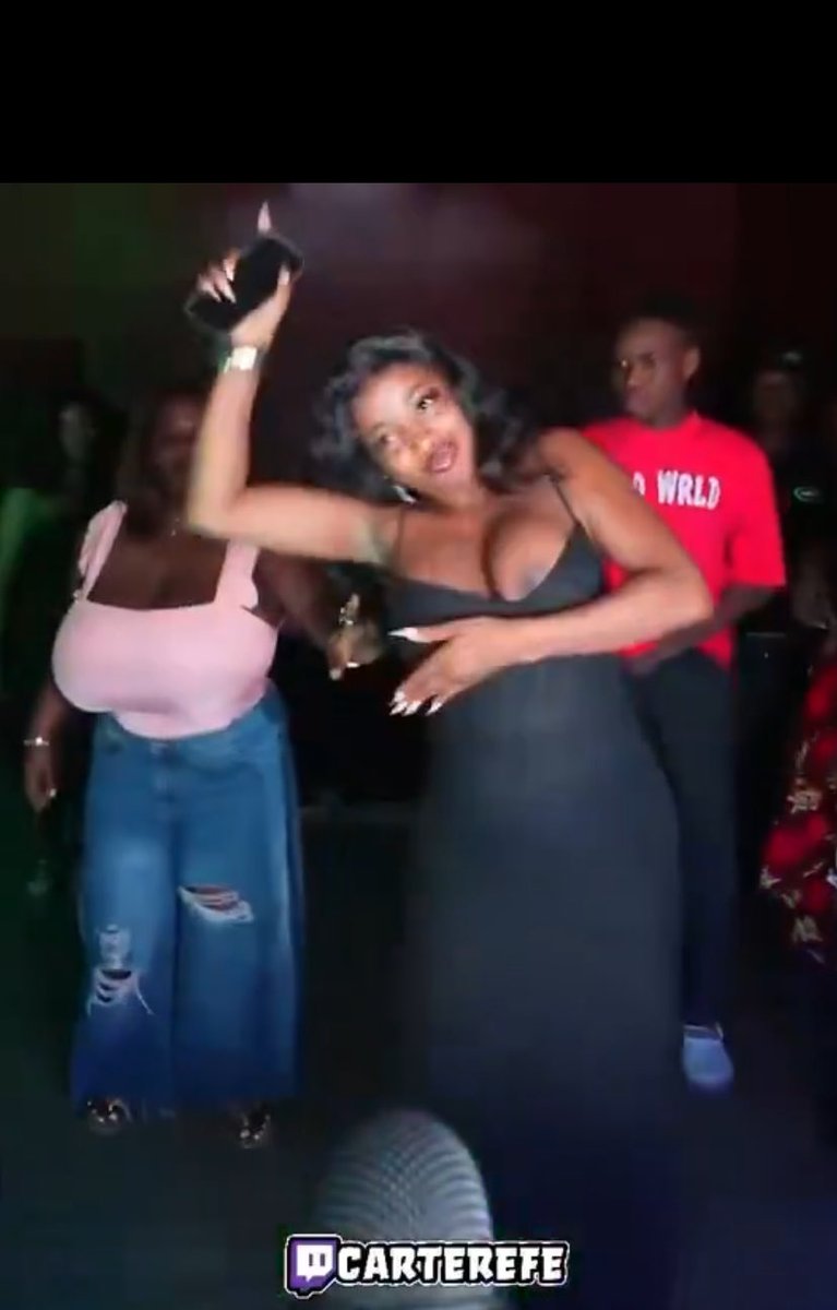 omocr7's tweet image. We definitely gooning