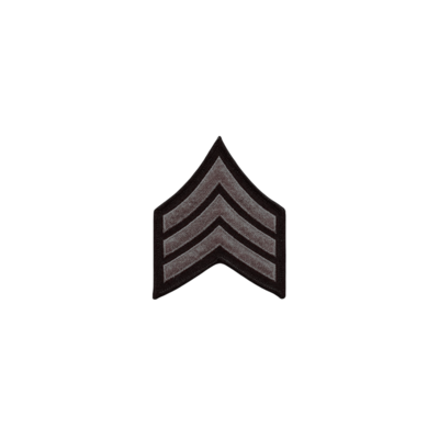 ˚ ‍𝖘𝐢𝐥𝐞𝐧𝐭 ‍𓂃 ‍𝖊𝐦𝐩𝐫𝐞𝐬𝐬. tweet media