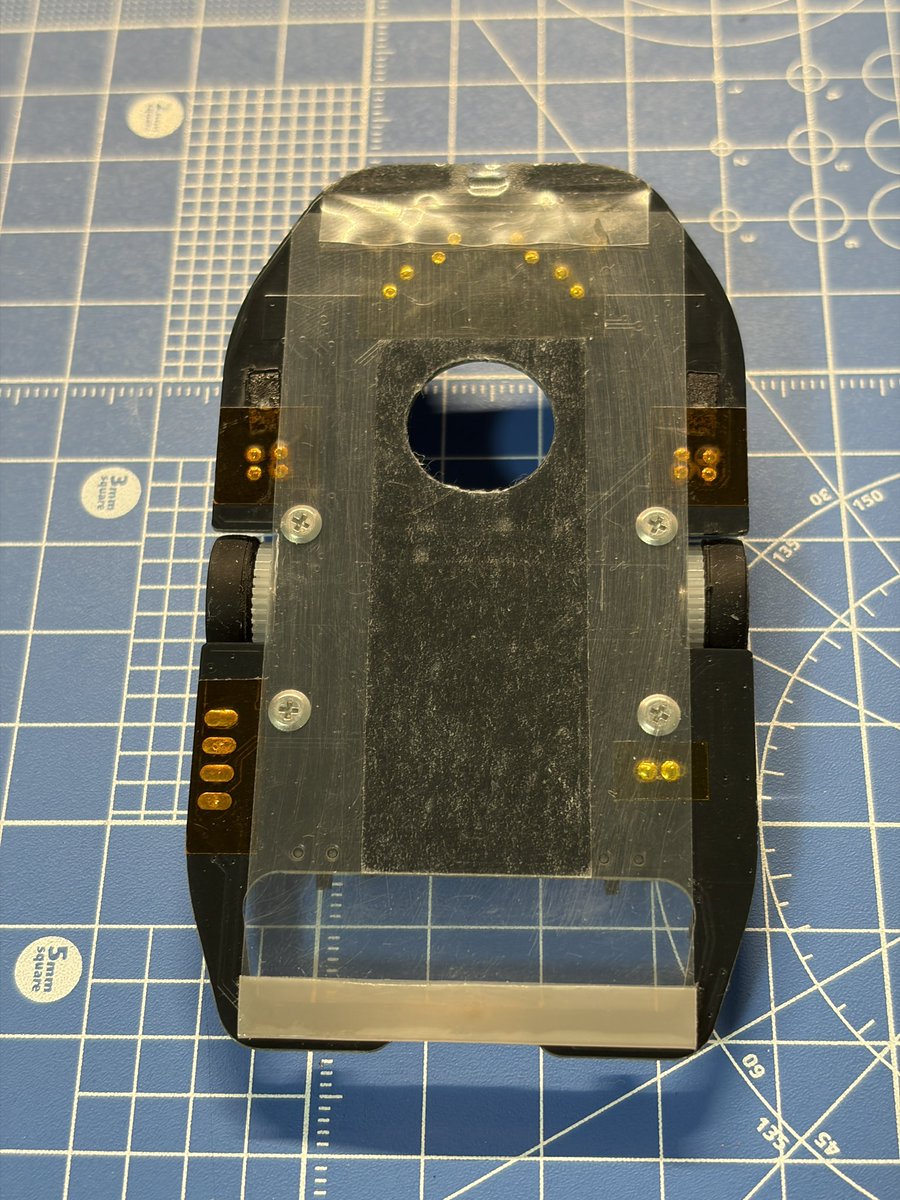 xfa273 tweet media