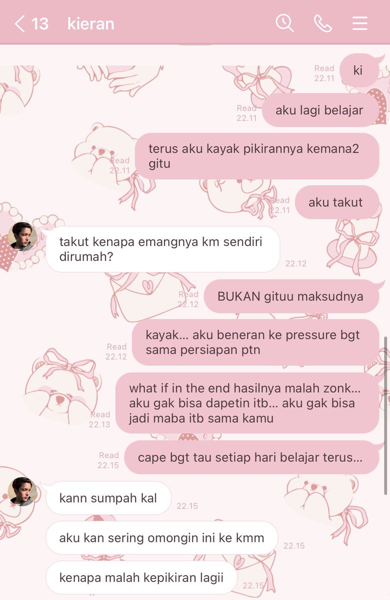 ˚ ༘♡ ·˚ ₊˚ˑ༄ؘ tweet media