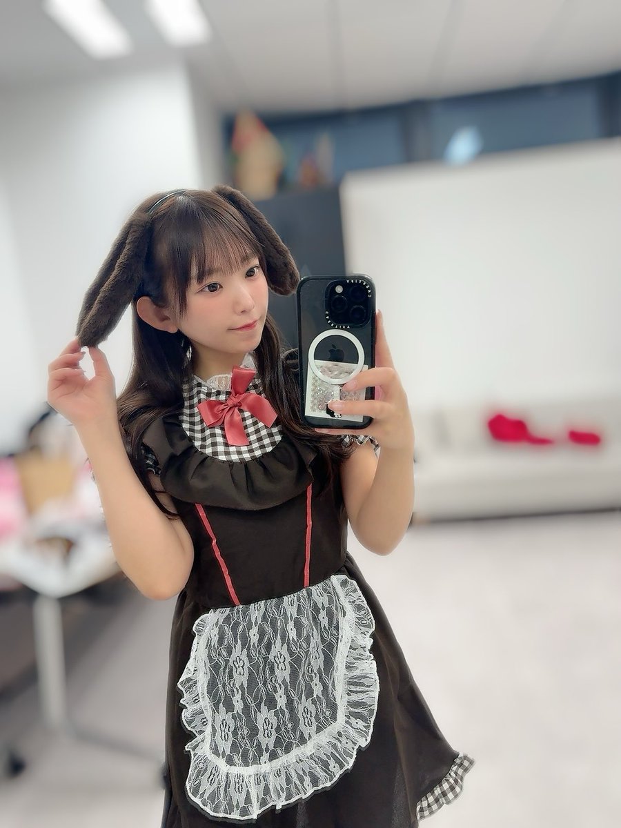 お迎えしてくれる？🐕‍🦺
おやすみ🐾