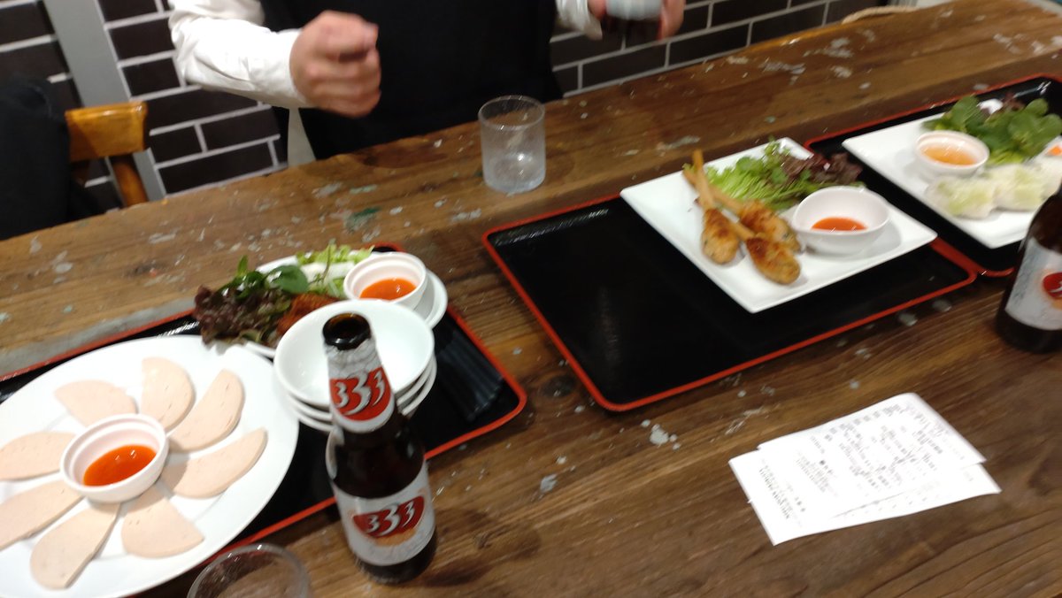 かずまる＠超弩級光の盟友焦げ肉トレーナー (@kazumaru451) / Posts / X