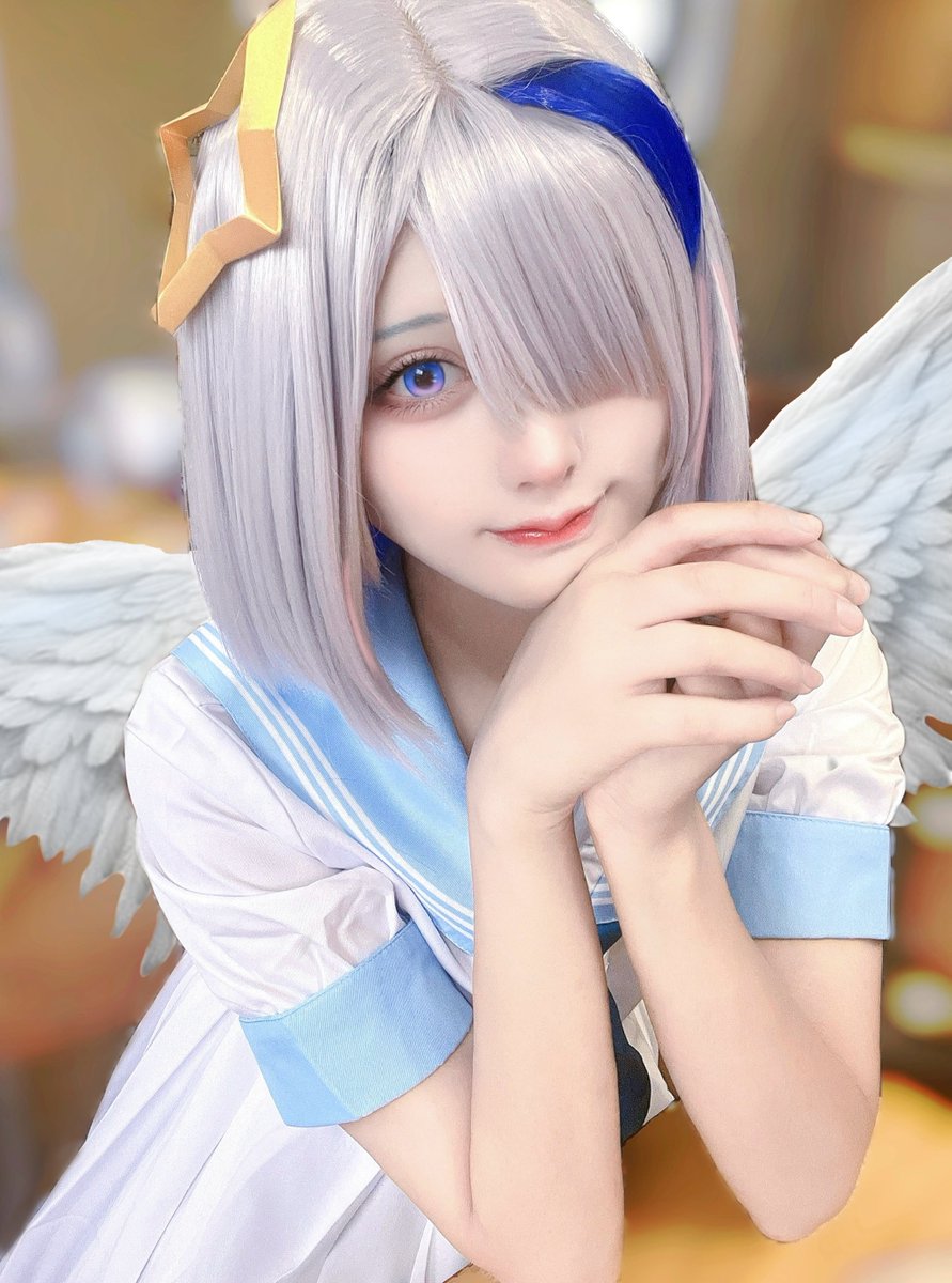 あめ虎 (@NanaRein8859) / Posts / X