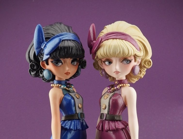 石崎紗央里@3-16-08 (@ishizaki_saori) / Posts / X