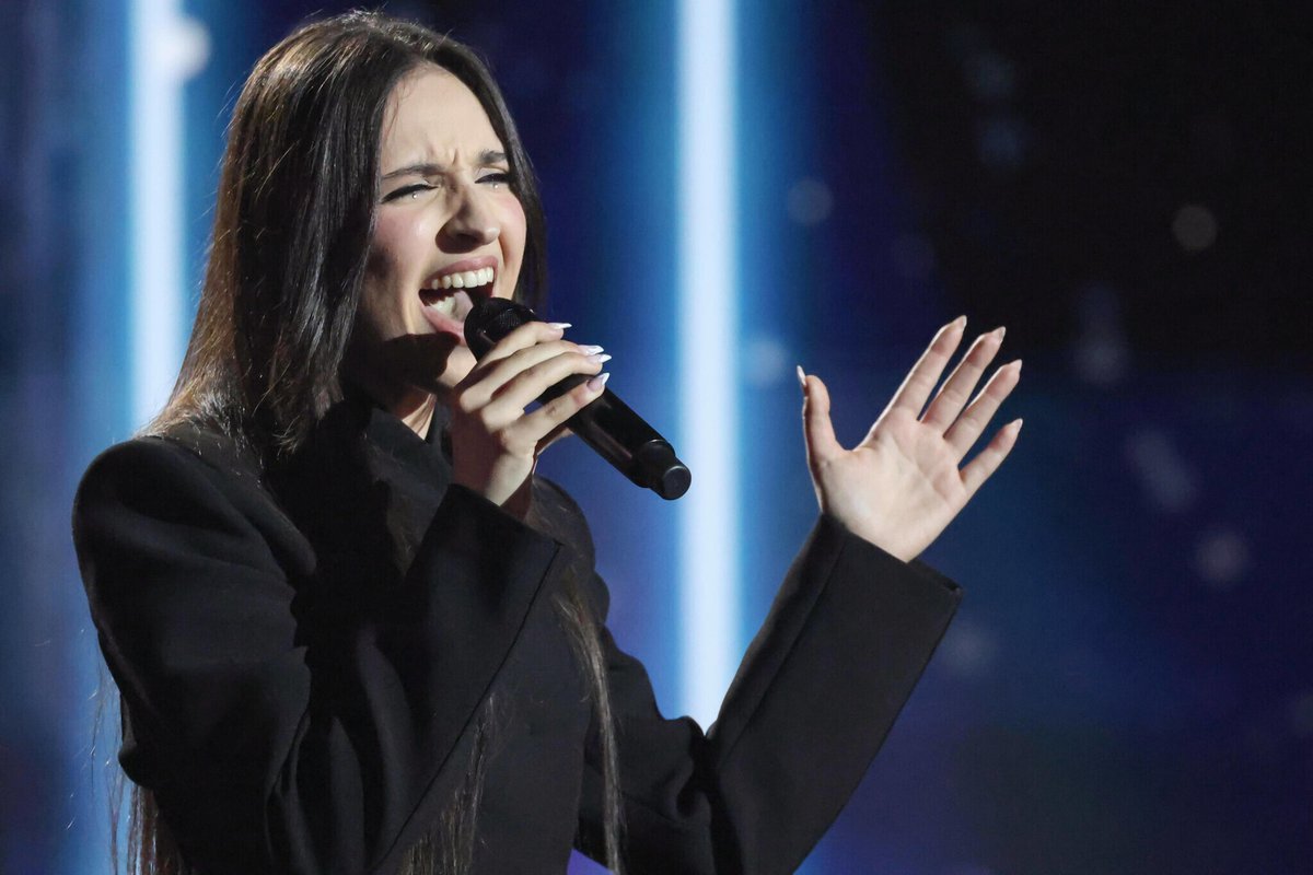 Le Parisien tweet media