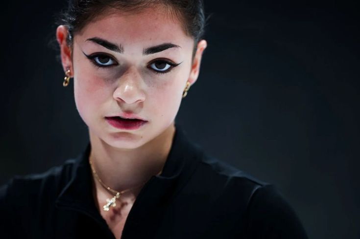 fleurtje. tweet media