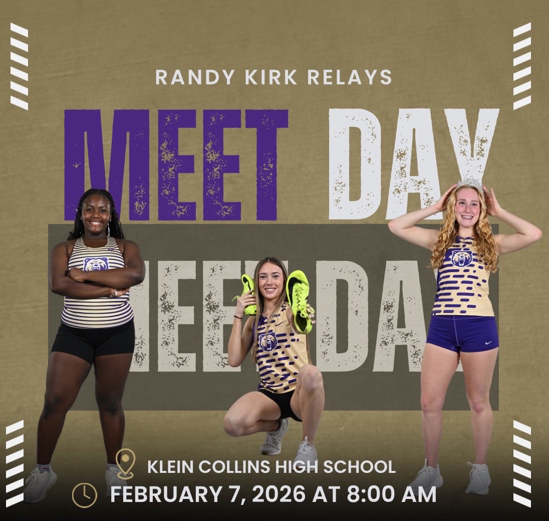 MHS Track & Field tweet media