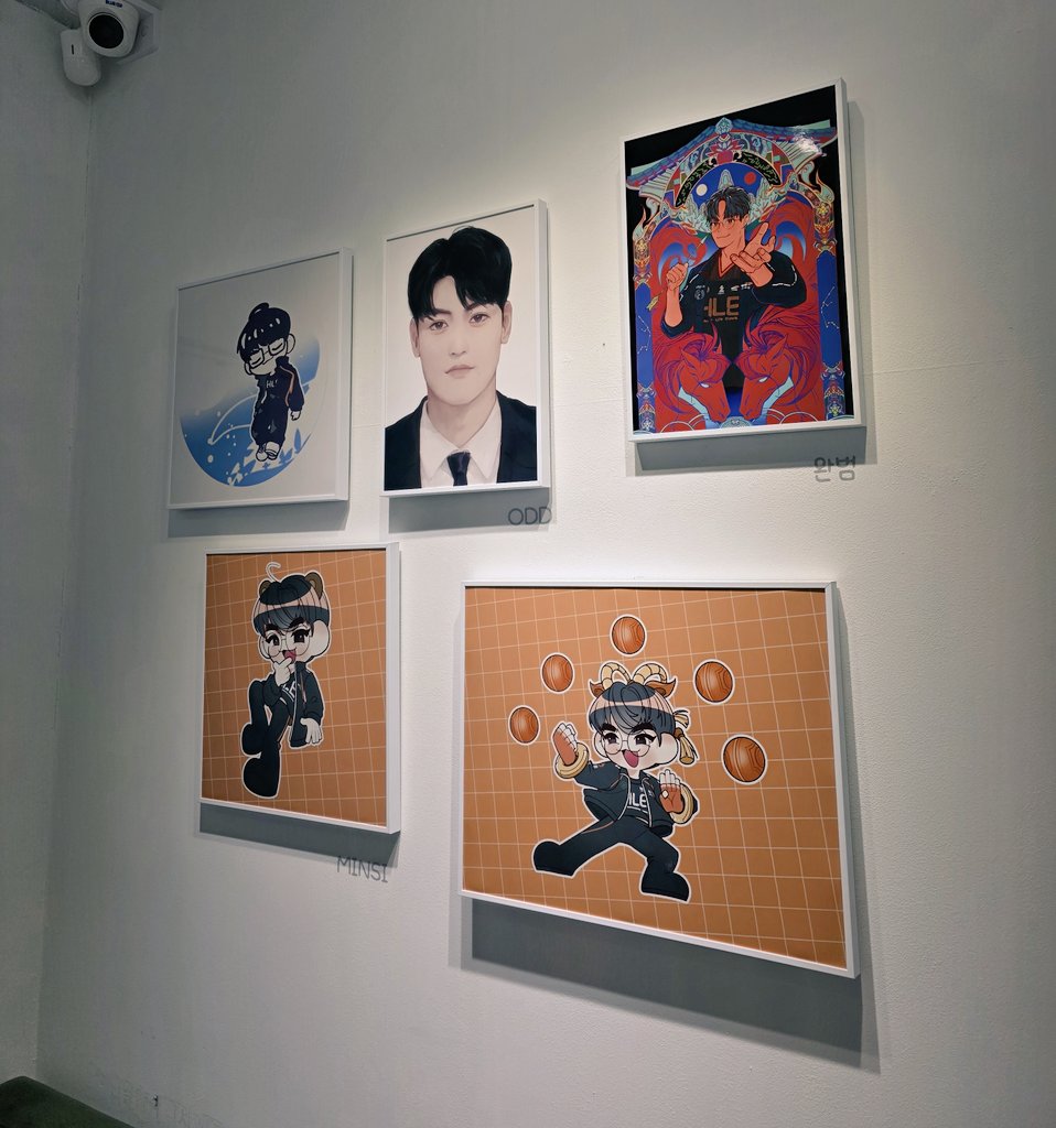 쏘규트⁹⁸ tweet media