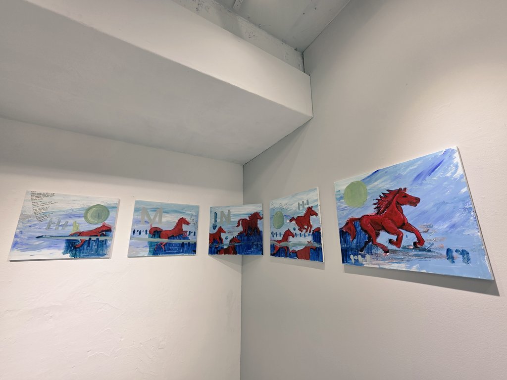 쏘규트⁹⁸ tweet media