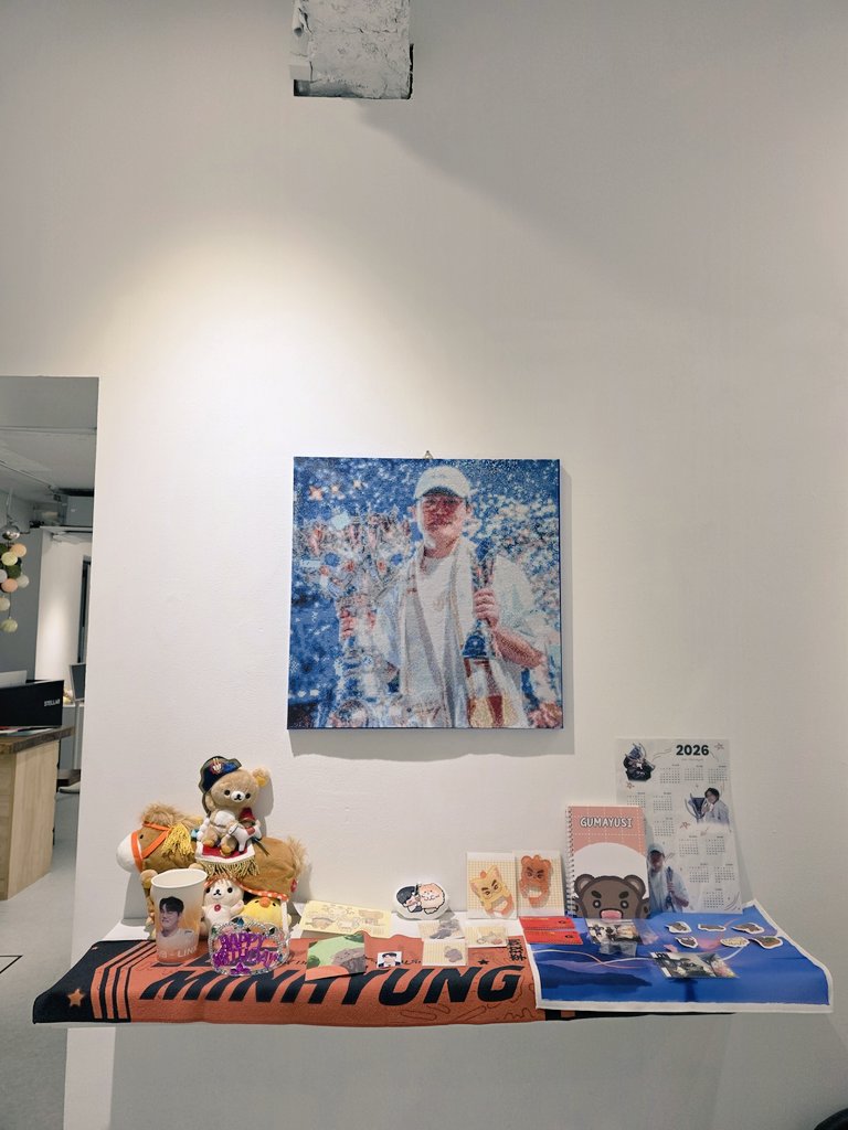 쏘규트⁹⁸ tweet media