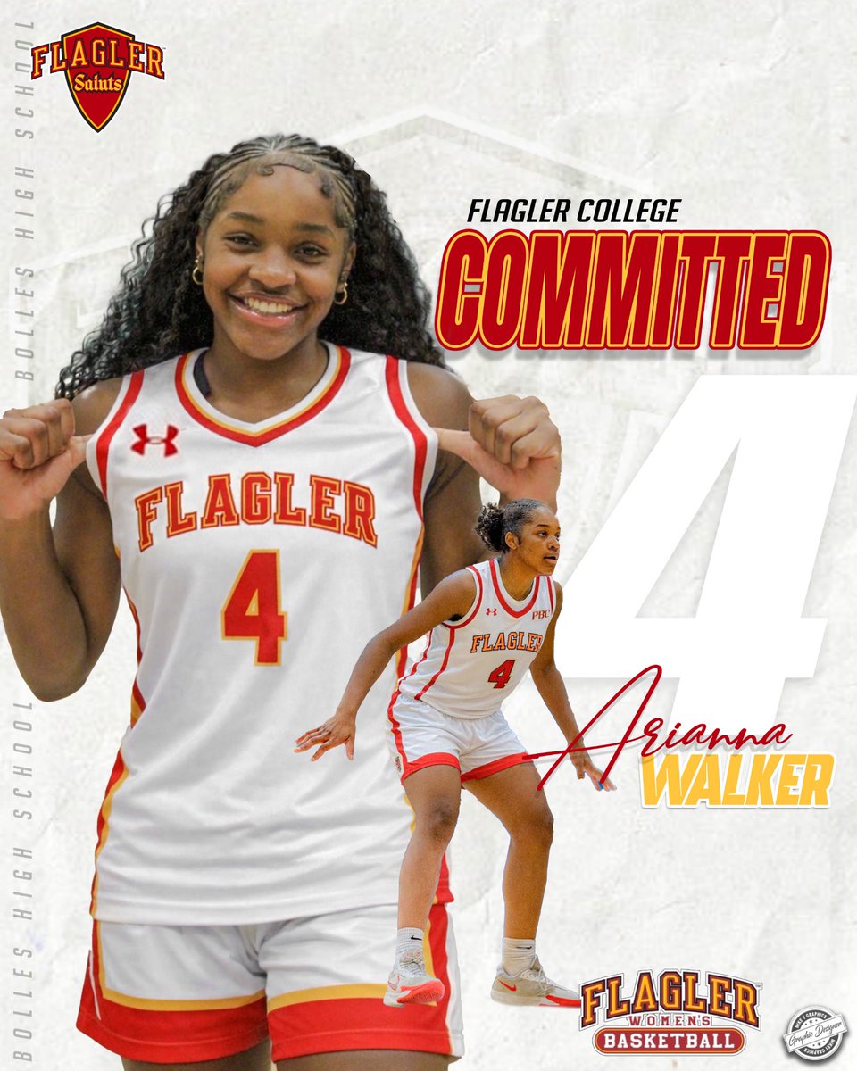 DeAndre Walker tweet media