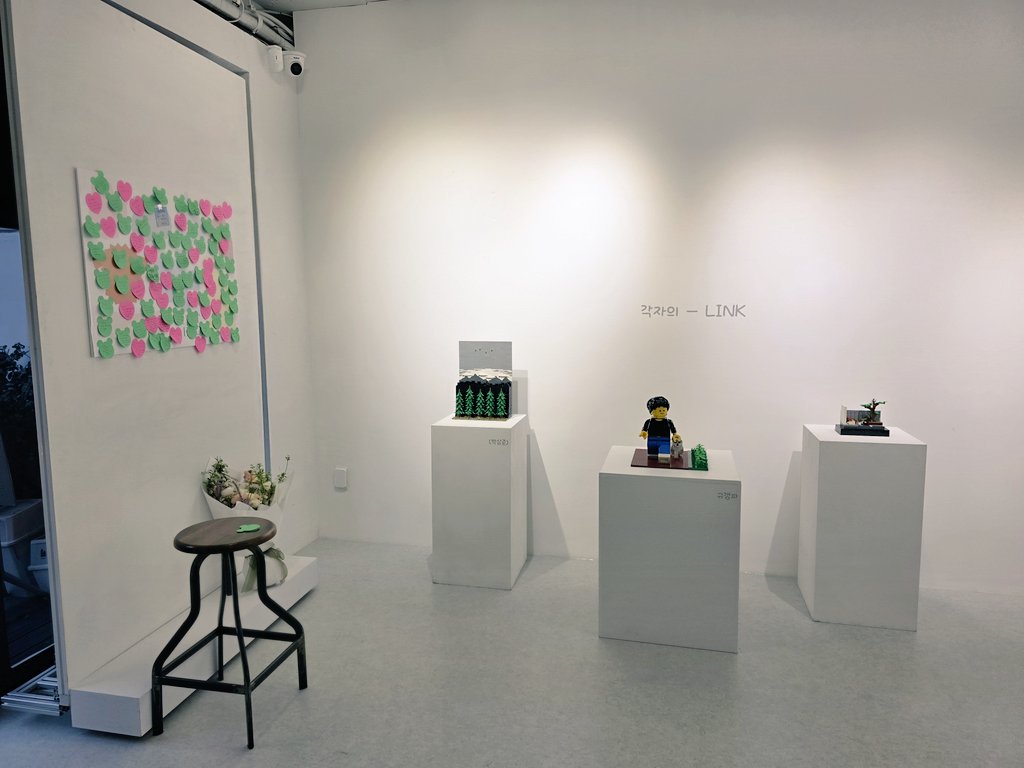 쏘규트⁹⁸ tweet media