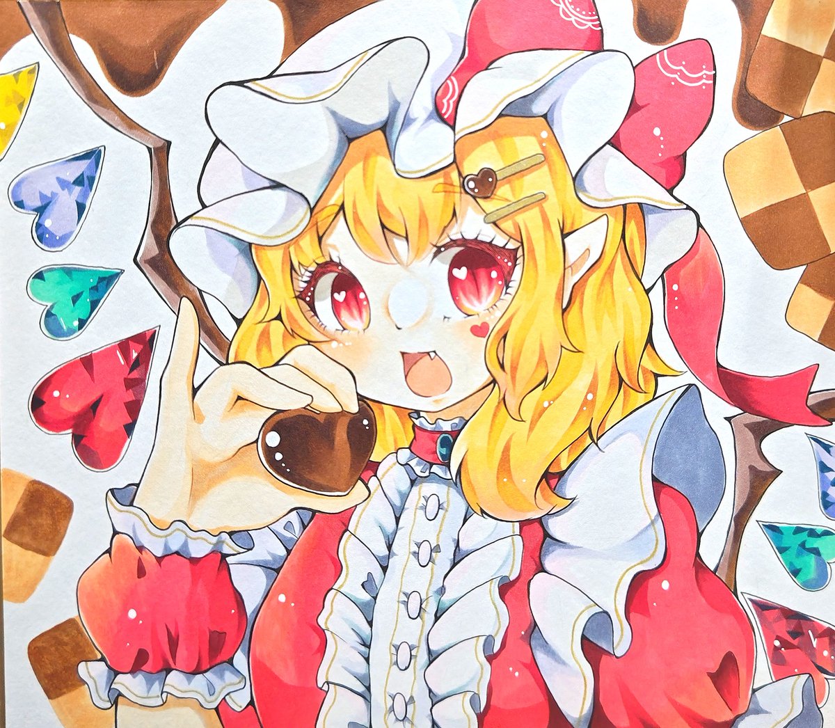 みけねこ＊* (@myfm_11) / Posts / X