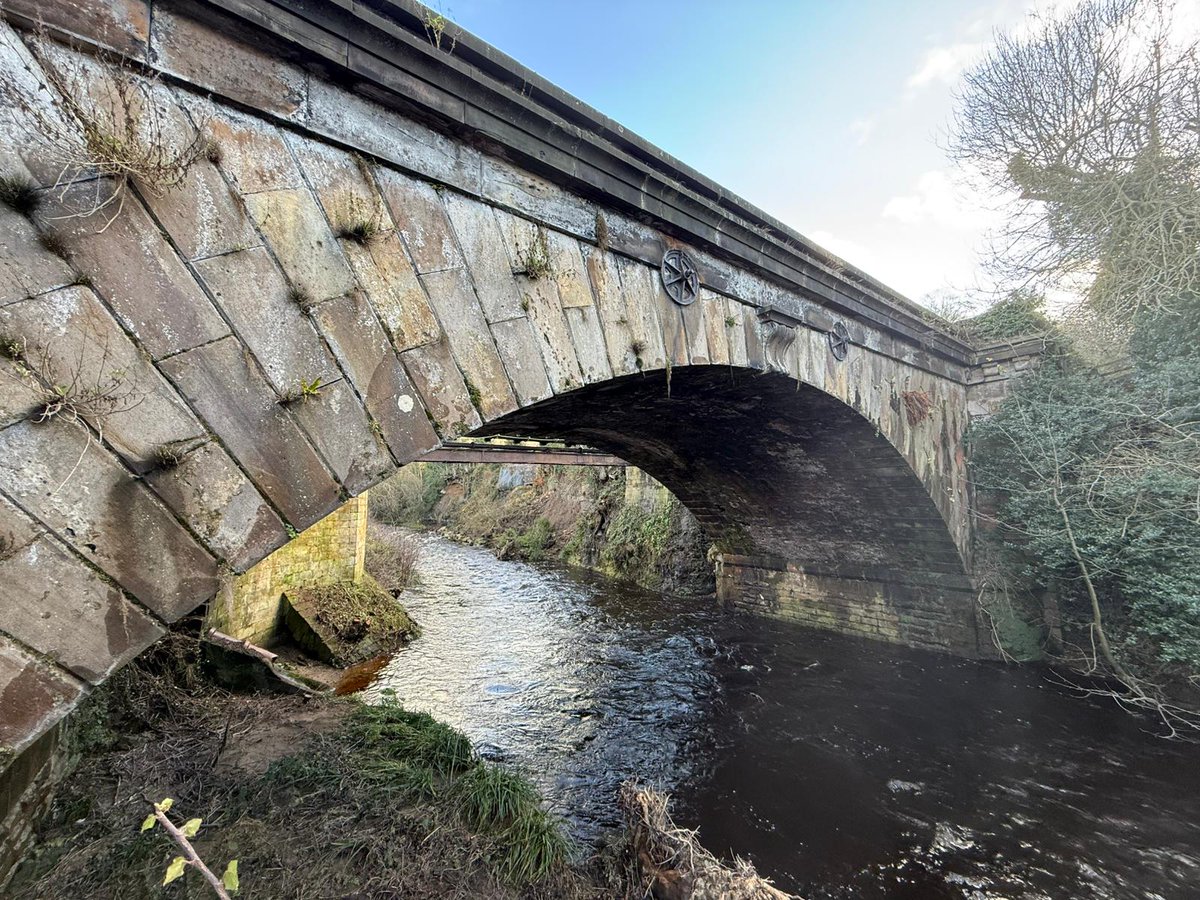 North Yorkshire Moors Railway tweet media