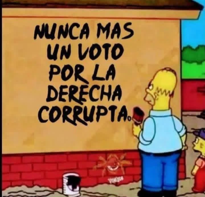 Elizabeth Ortíz tweet media
