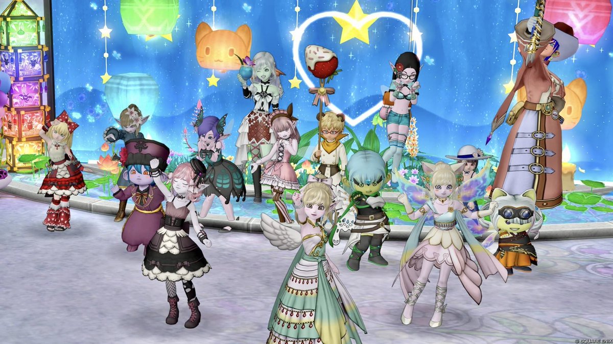 てぃぽんぬ tweet media