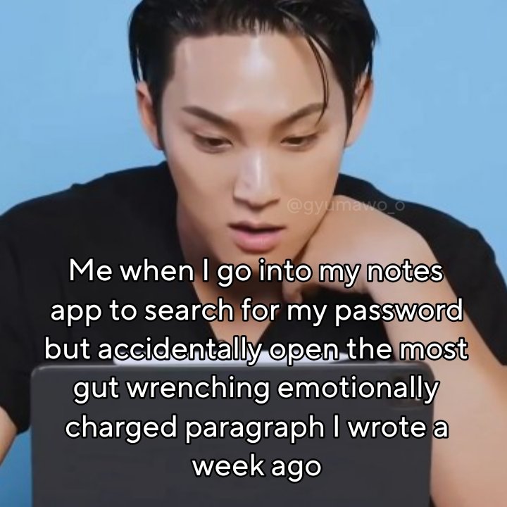 𝘬𝘭𝘶𝘸𝘪𝘦ᵕ̈ 🐶🍒 tweet media