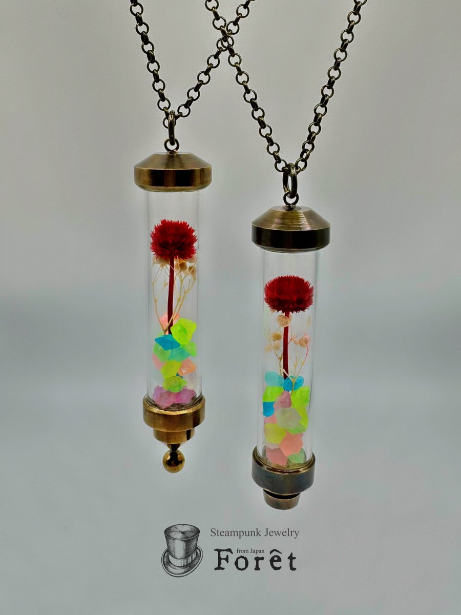 【ワンダーフェスティバル2026冬】
出展日：2026年2月8日(日)
時　間：10:00～17:00
会　場：幕張メッセ
ブース：4-13-16

水平器と時の記憶

#ワンフェス #ワンフェス2026冬