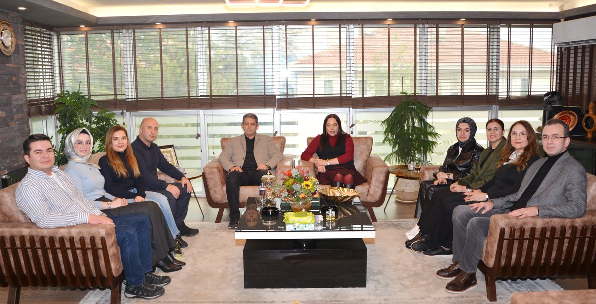 ozfinansis.org.tr/haberler/genel…
GENEL BAŞKANIMIZ EROĞLU, GENEL MERKEZ DENETİM VE DİSİPLİN KURULU ÜYELERİNİ KABUL ETTİ