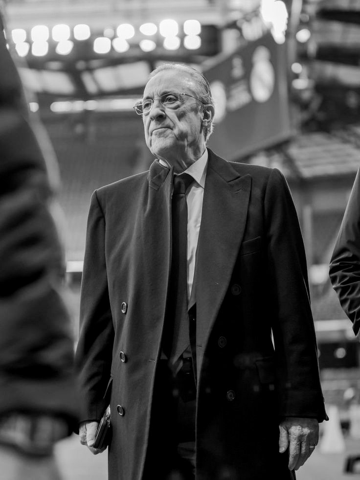 بـدر🇰🇼 tweet media