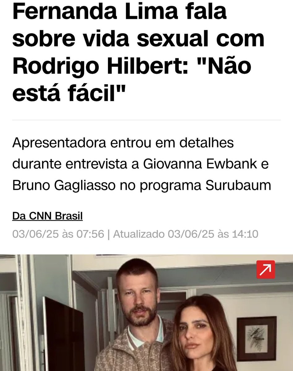 JoaquinTeixeira's tweet photo. É padrão da mulher de esquerda humilhar publicamente o marido? https://t.co/Y5dX0QESld