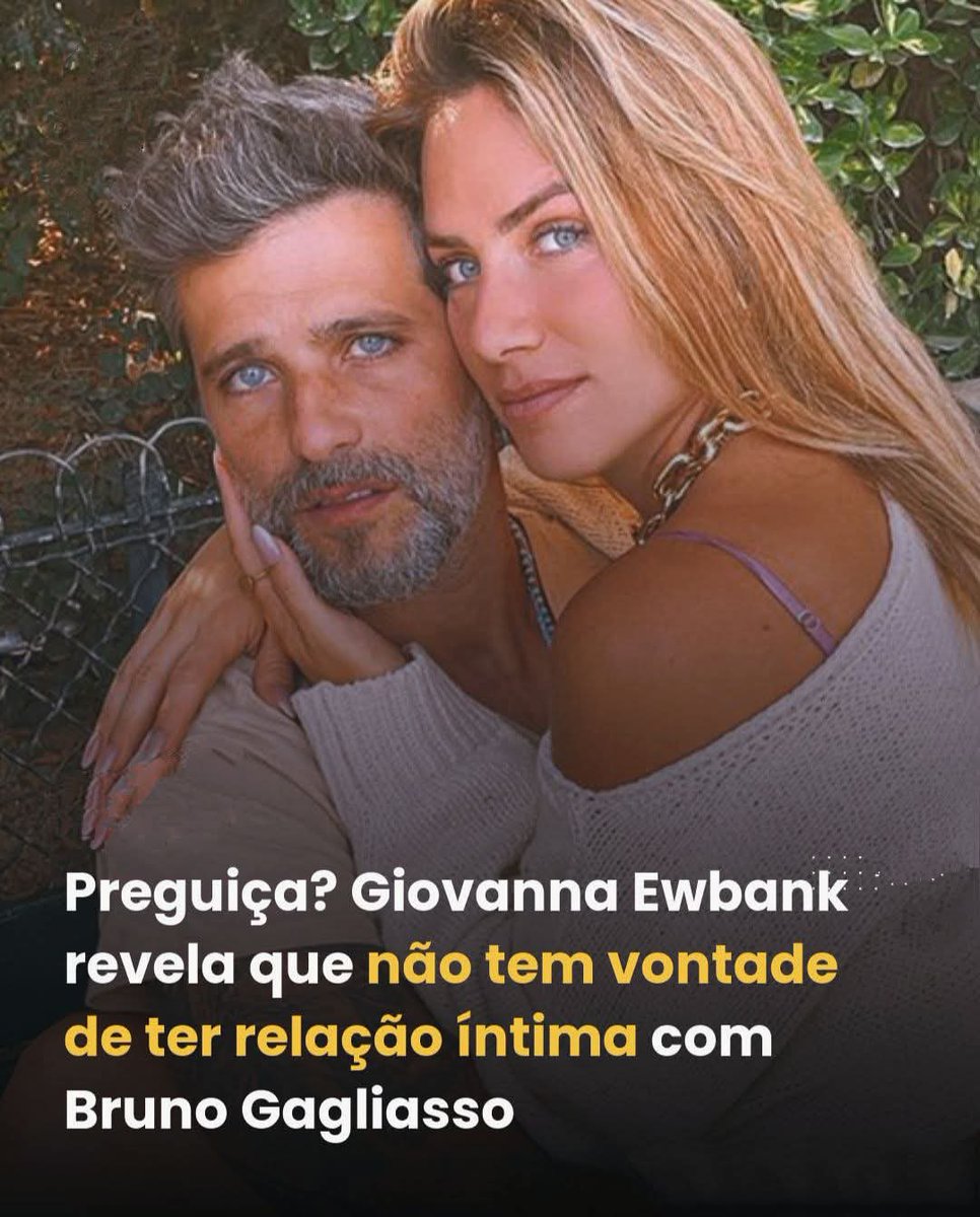 JoaquinTeixeira's tweet photo. É padrão da mulher de esquerda humilhar publicamente o marido? https://t.co/Y5dX0QESld