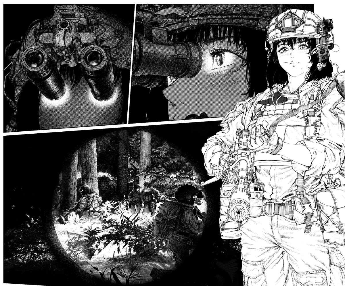 Moonkez.io (@moonkez0) on Twitter photo 