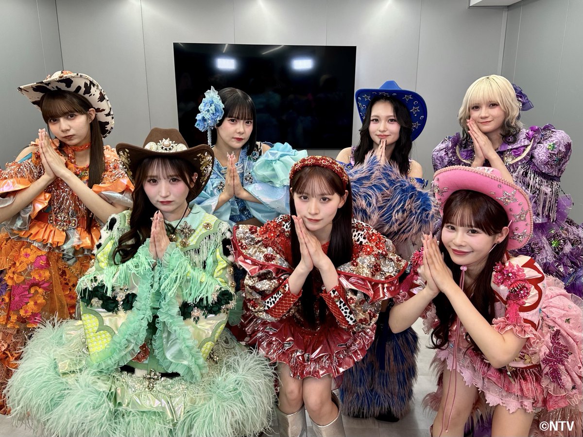 りゅちぇあゆ20010807 (@Ryucheayu200101) / Posts / X