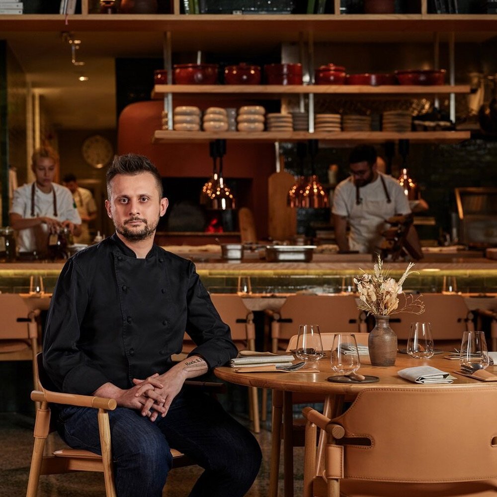 gündemio tweet media