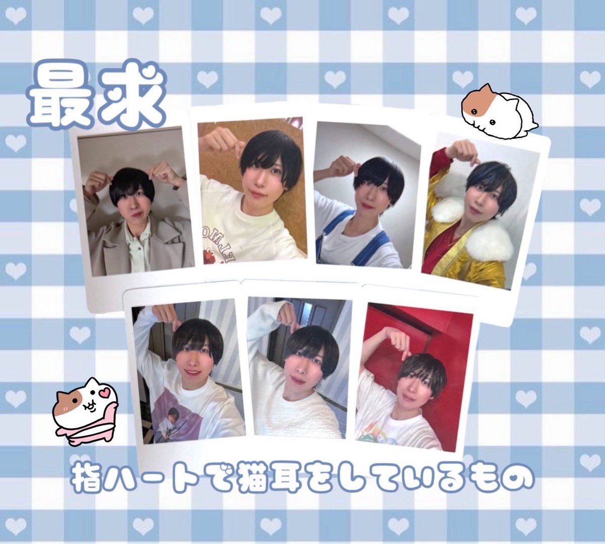 おとりひき tweet media