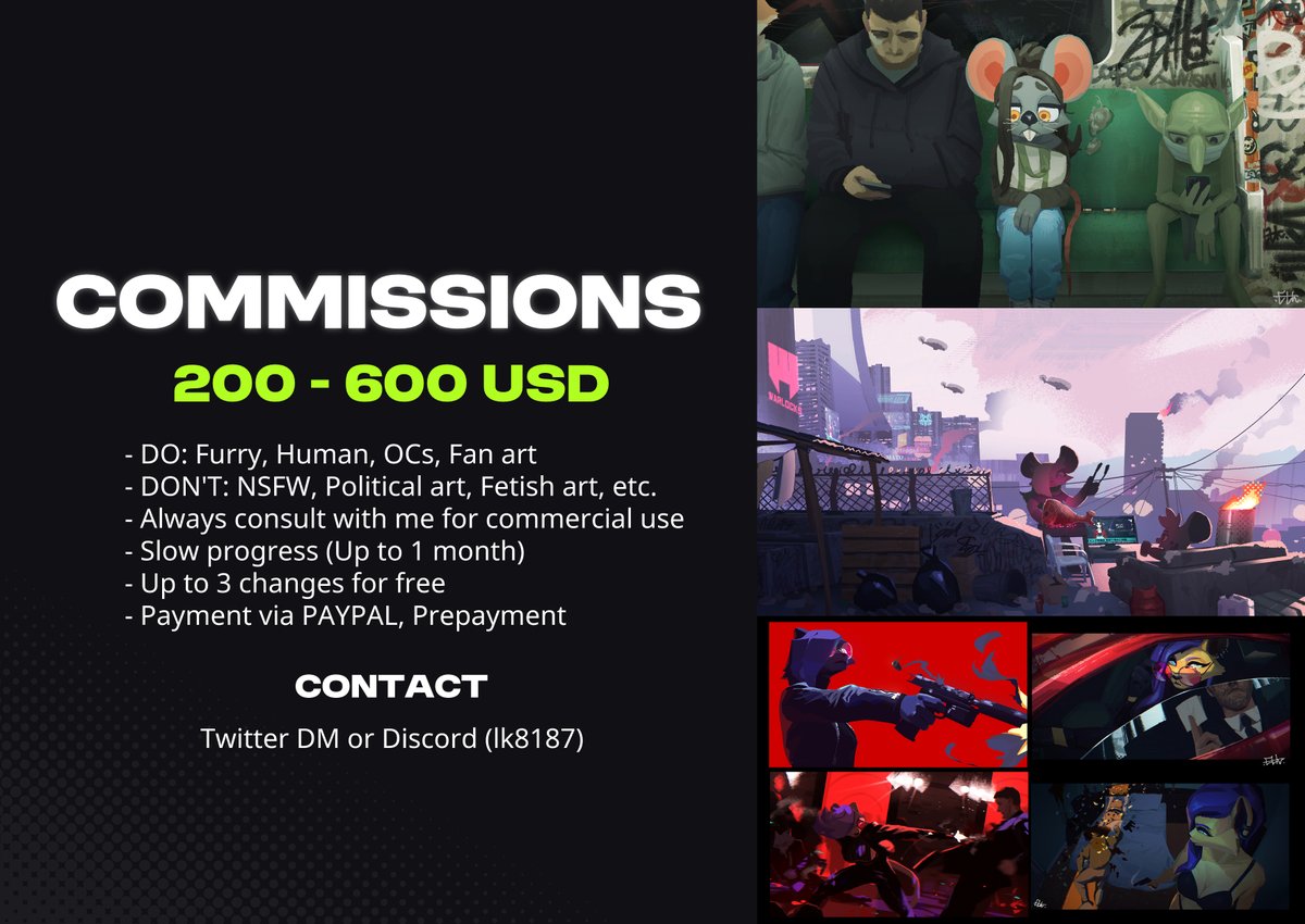 EL-K🇺🇸 (@EL_K_8187) / Posts / X