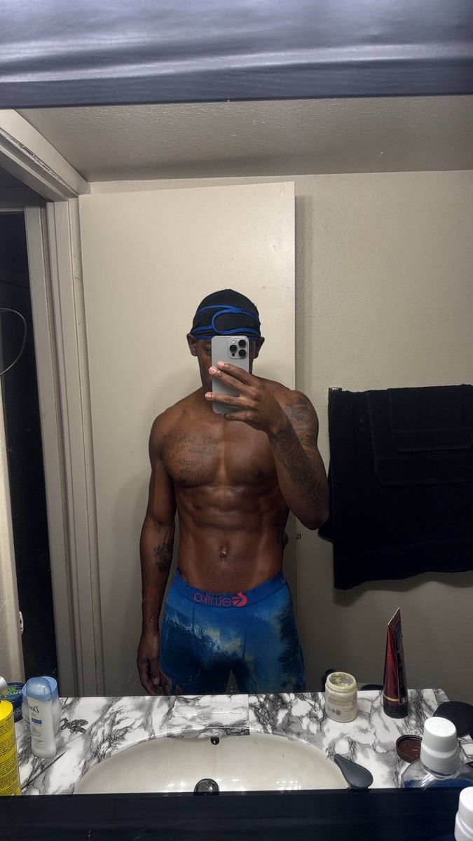 wavytray2x's tweet photo. No face no case🙂‍↕️ https://t.co/K5gaXCqZIF