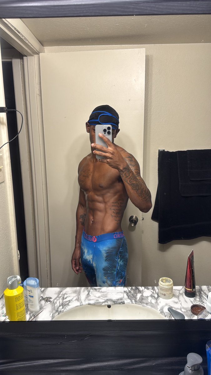 wavytray2x's tweet photo. No face no case🙂‍↕️ https://t.co/K5gaXCqZIF