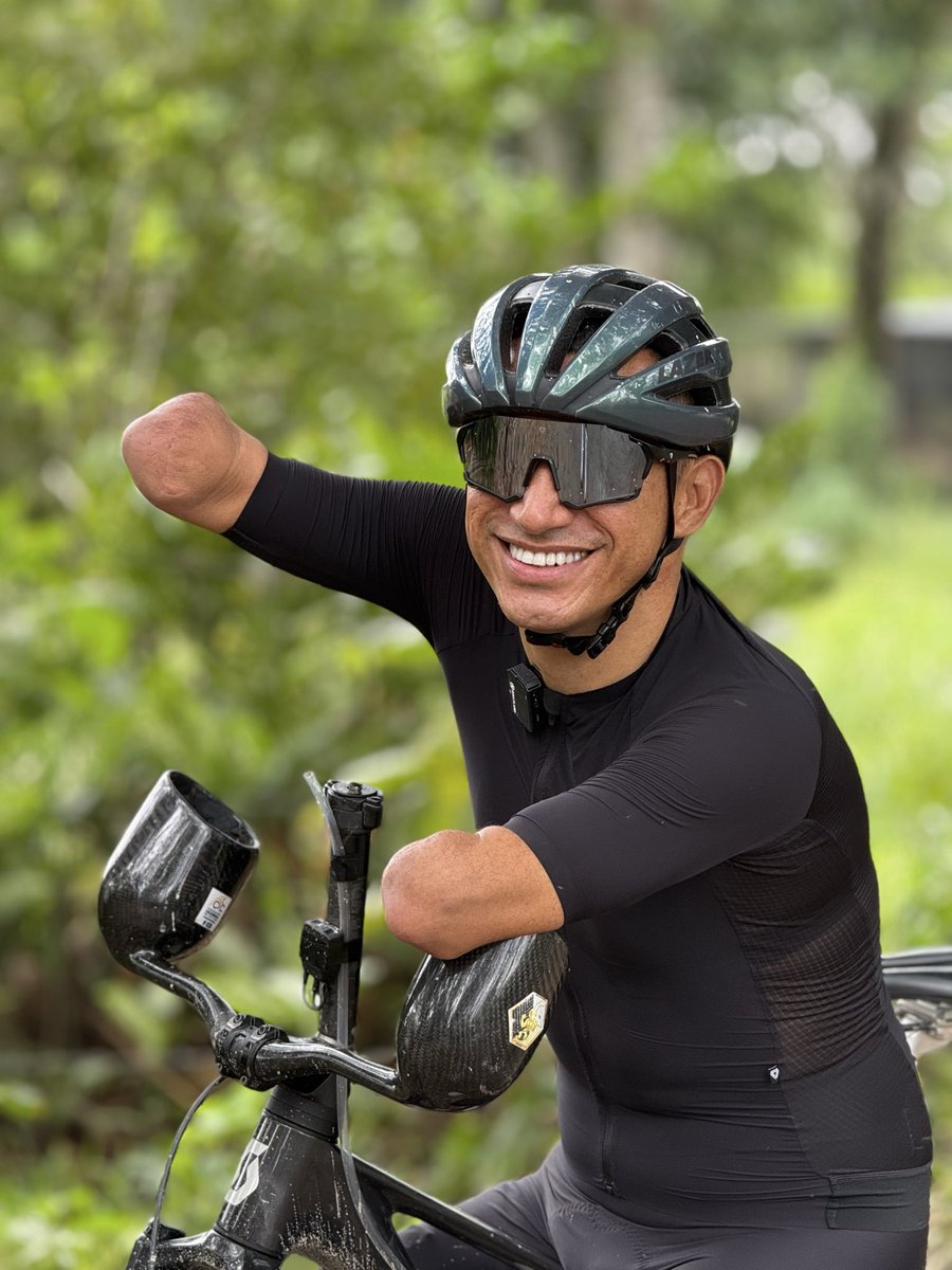 Juan Jose Florian Valencia tweet media