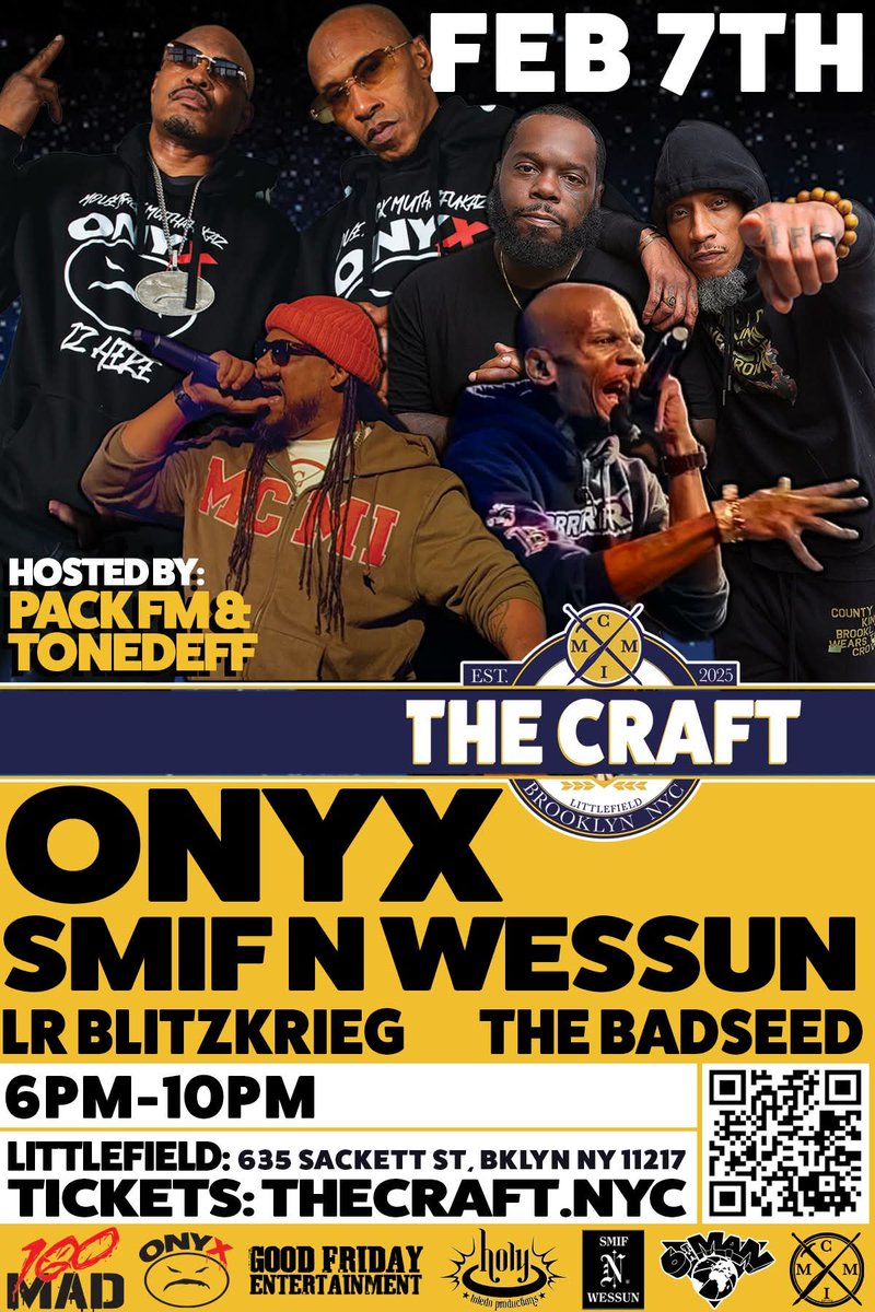 Unique Heat 'Hip Hop' tweet media