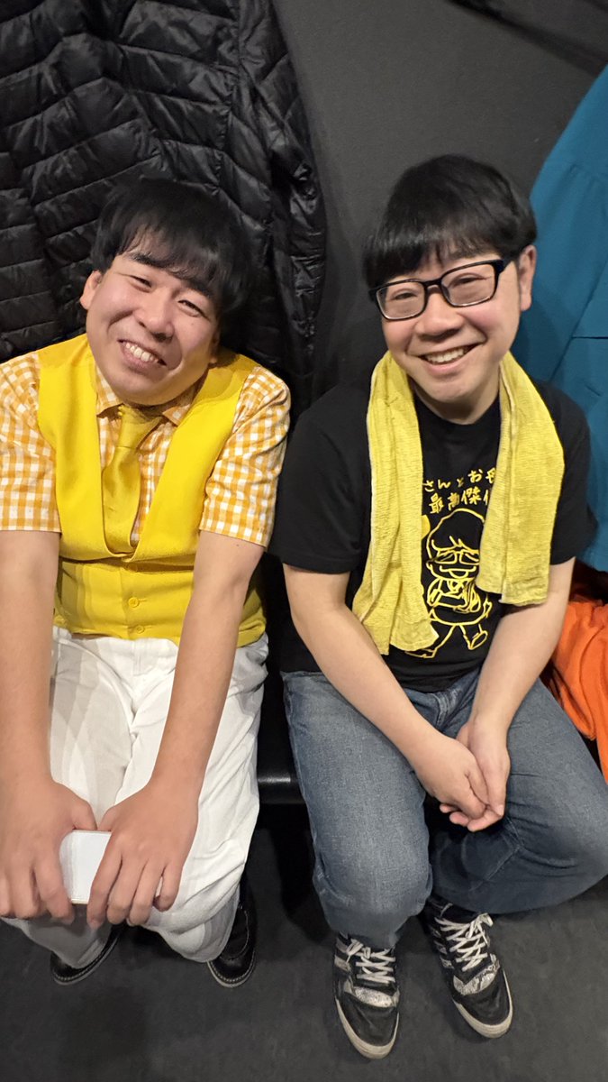 おかちゃん (@okadangomusi) / Posts / X