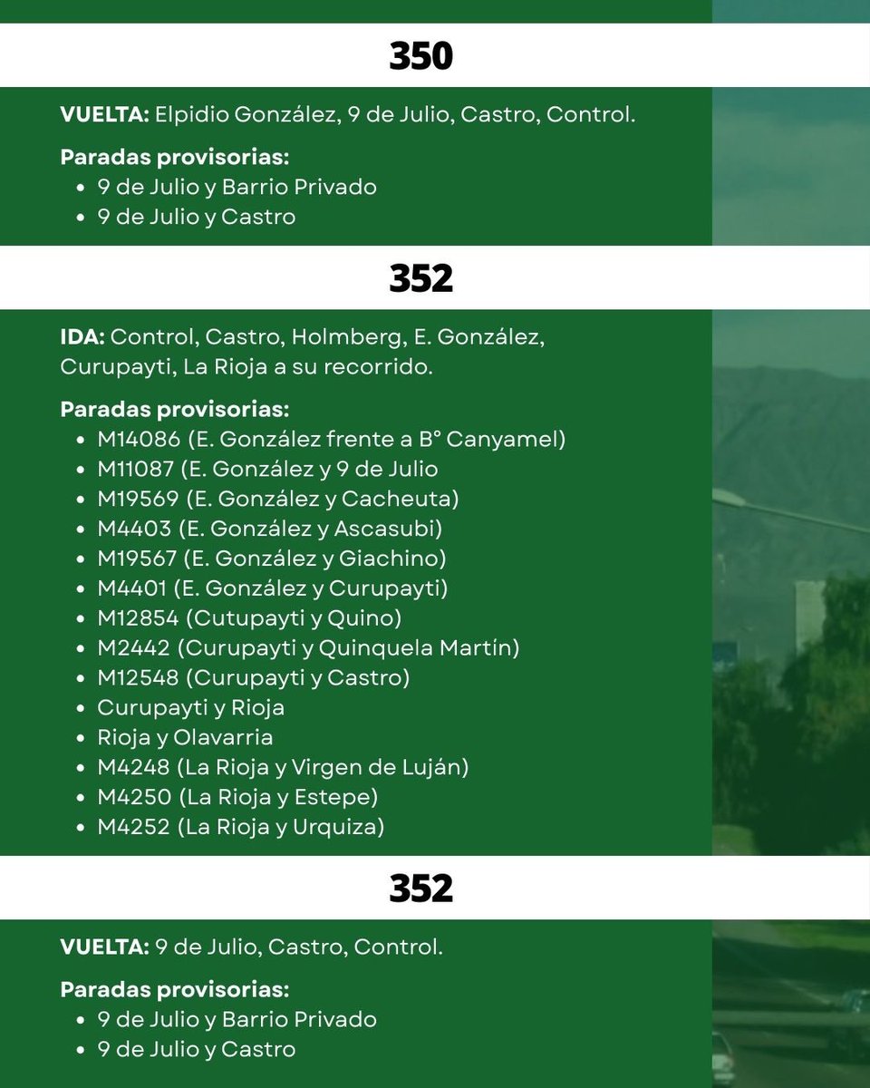 @elcaciquesa tweet media