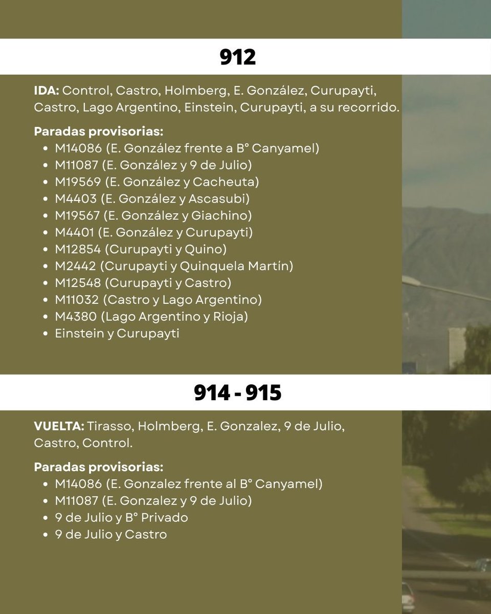 @elcaciquesa tweet media