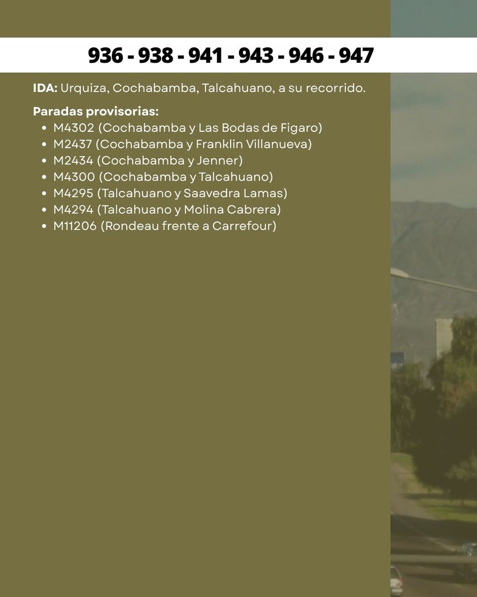 @elcaciquesa tweet media