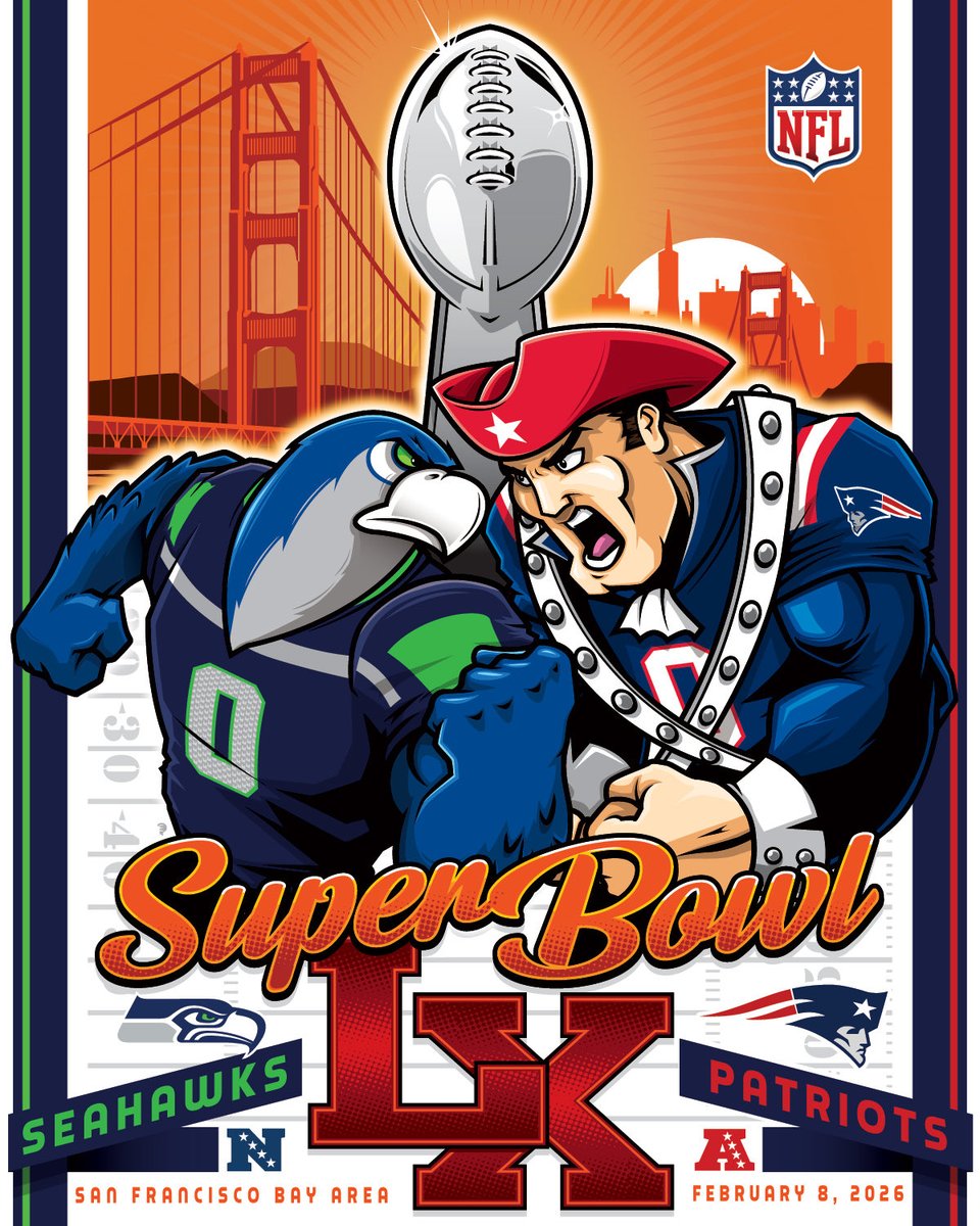 Eric Poole tweet media