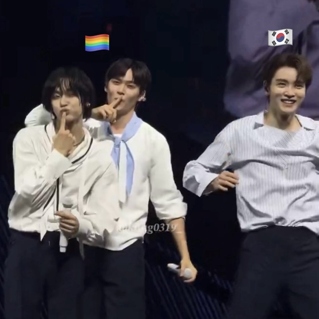 ℬ༄ (@babybrachio777) on Twitter photo 