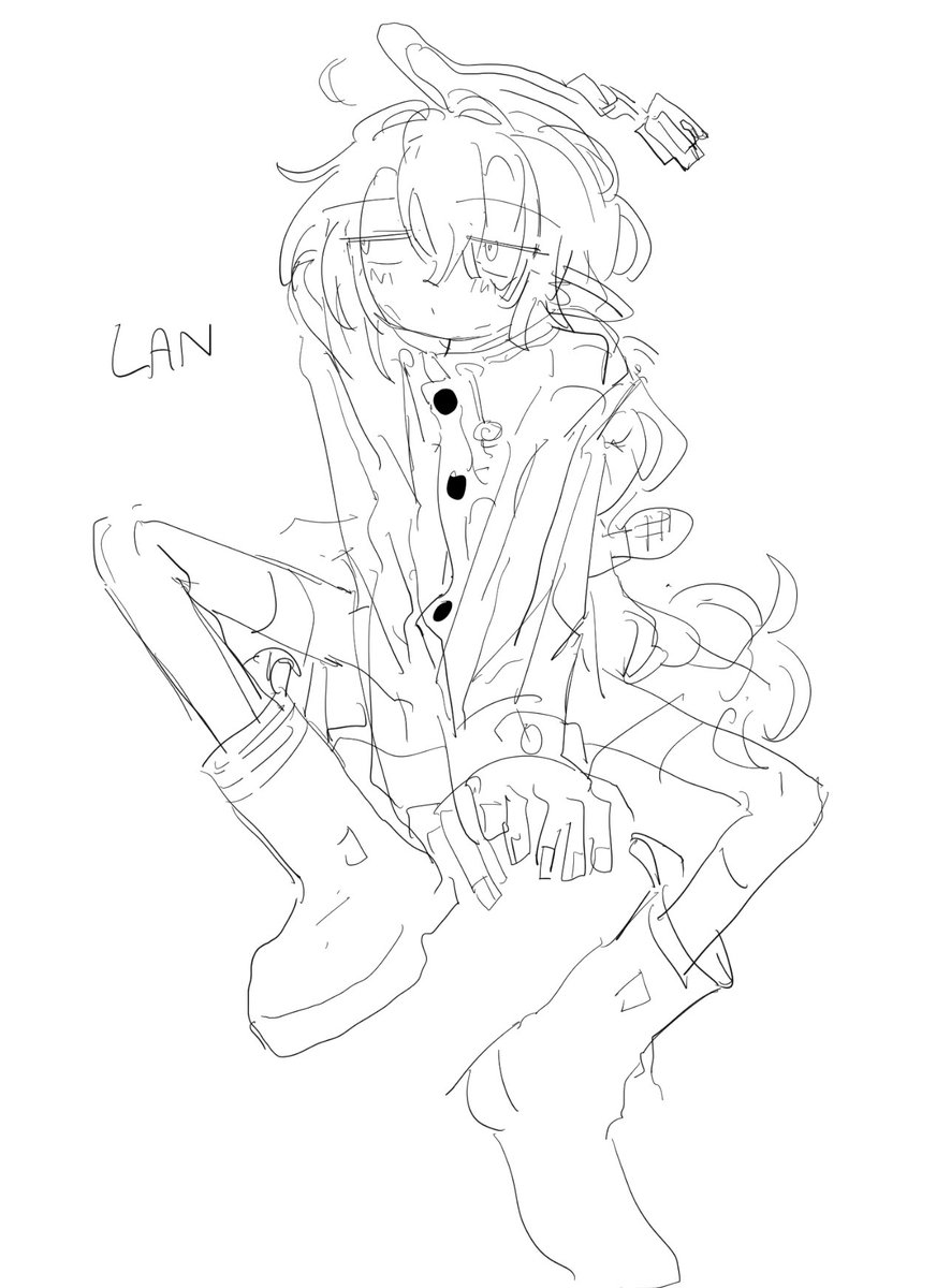 Post by 水さまし器 on X: oc