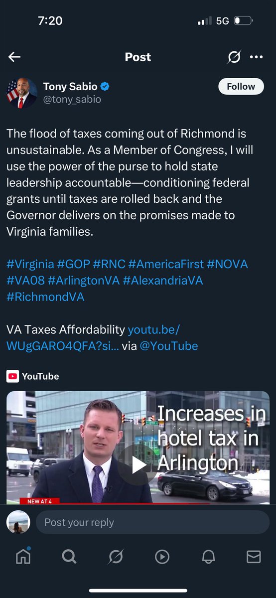 JOSH HARRIS SNZ tweet media
