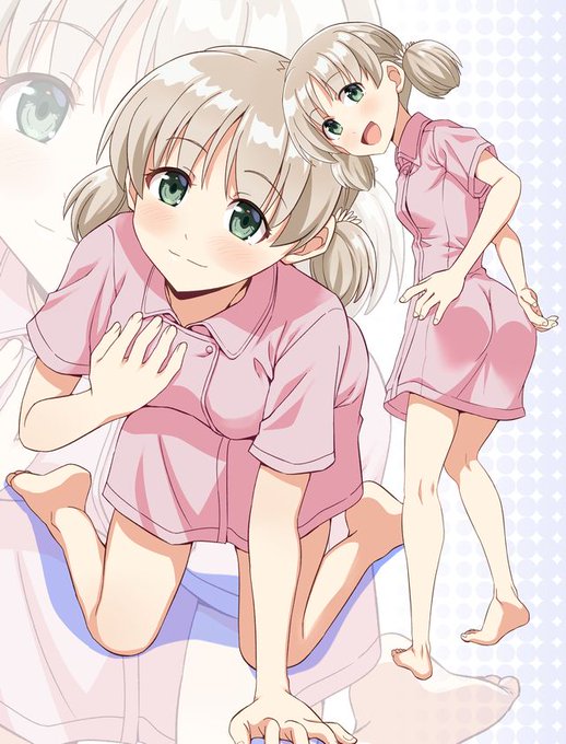 2月限定 Skeb値下げキャンペーン! ※画像は Skebで描いたイラストです 全身立ち絵・フェチ寄り1枚絵など 画像のような雰囲気で制作しています。 5000円〜お気軽にご相談ください!