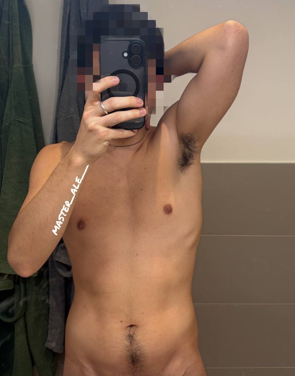 Master_Ale__🇮🇹 tweet media