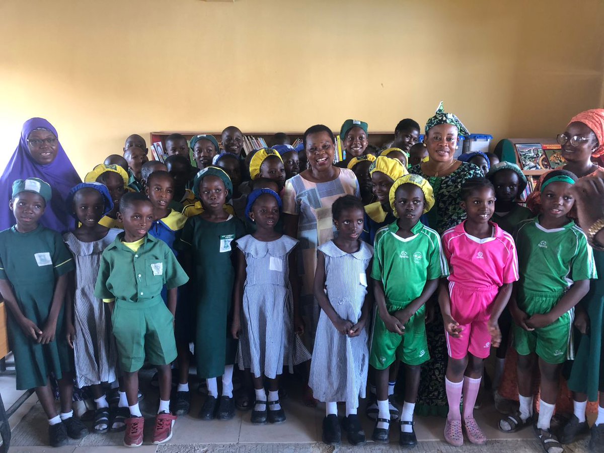 ZODML: Free Library tweet media