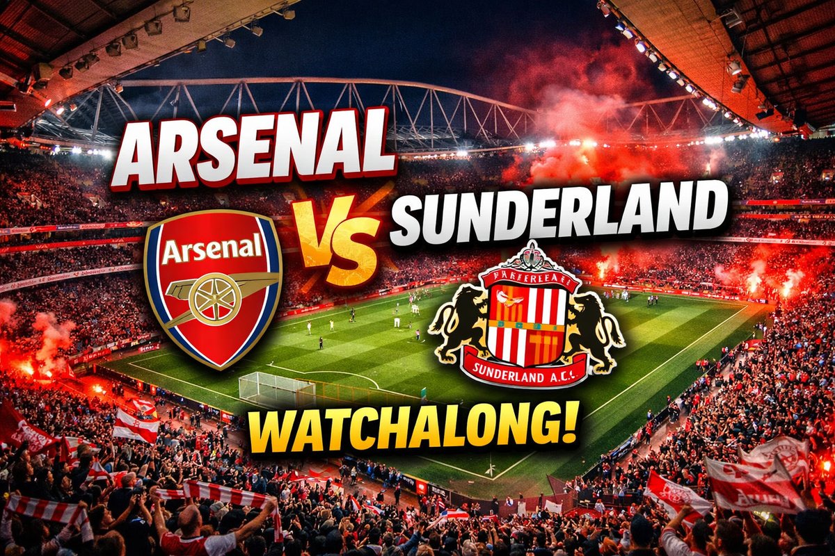 In The North Bank tweet media