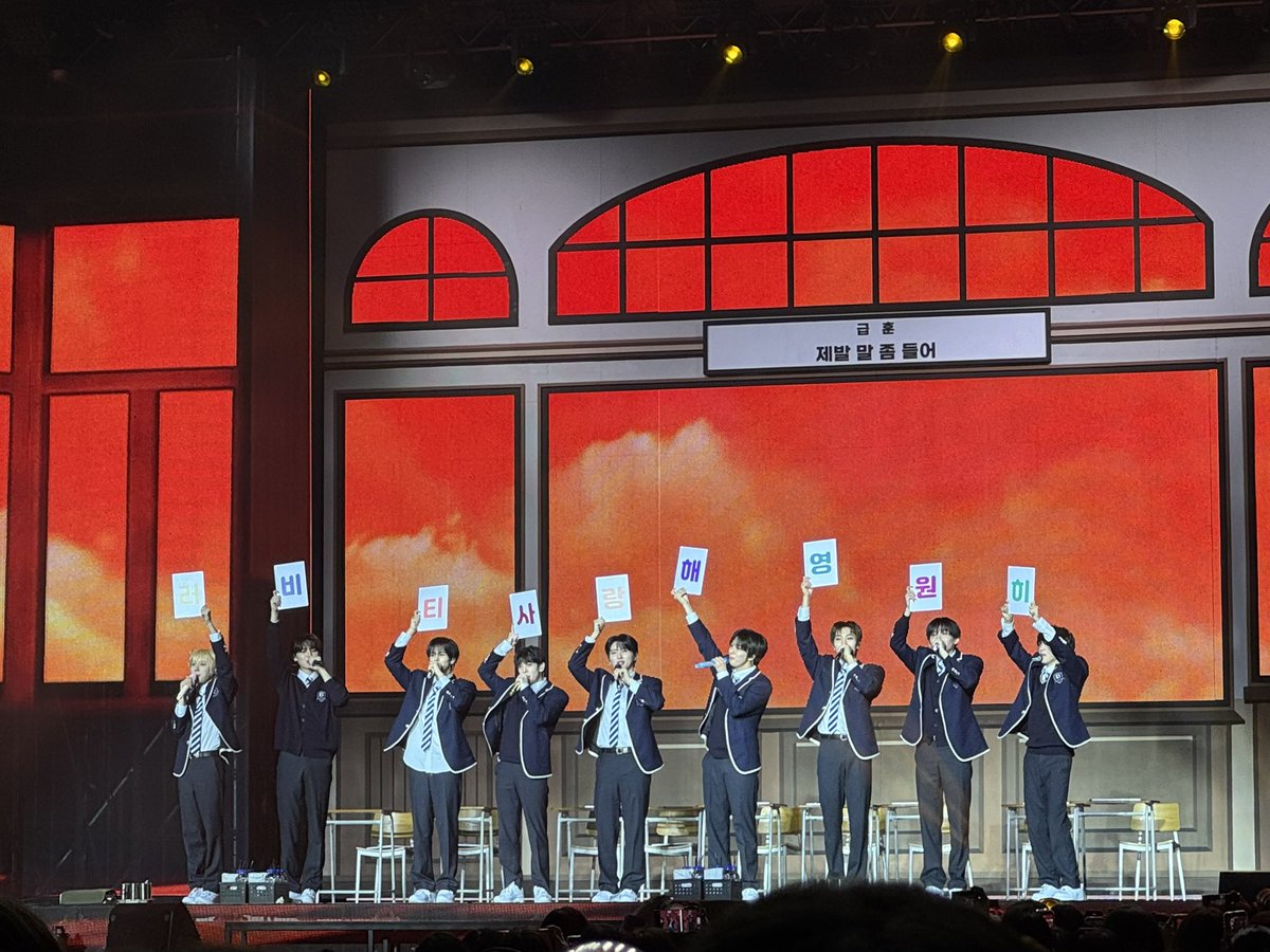 ddangoi's tweet photo. ♡크래비티 사랑해 영원히♡ https://t.co/FYrHTdeDRF